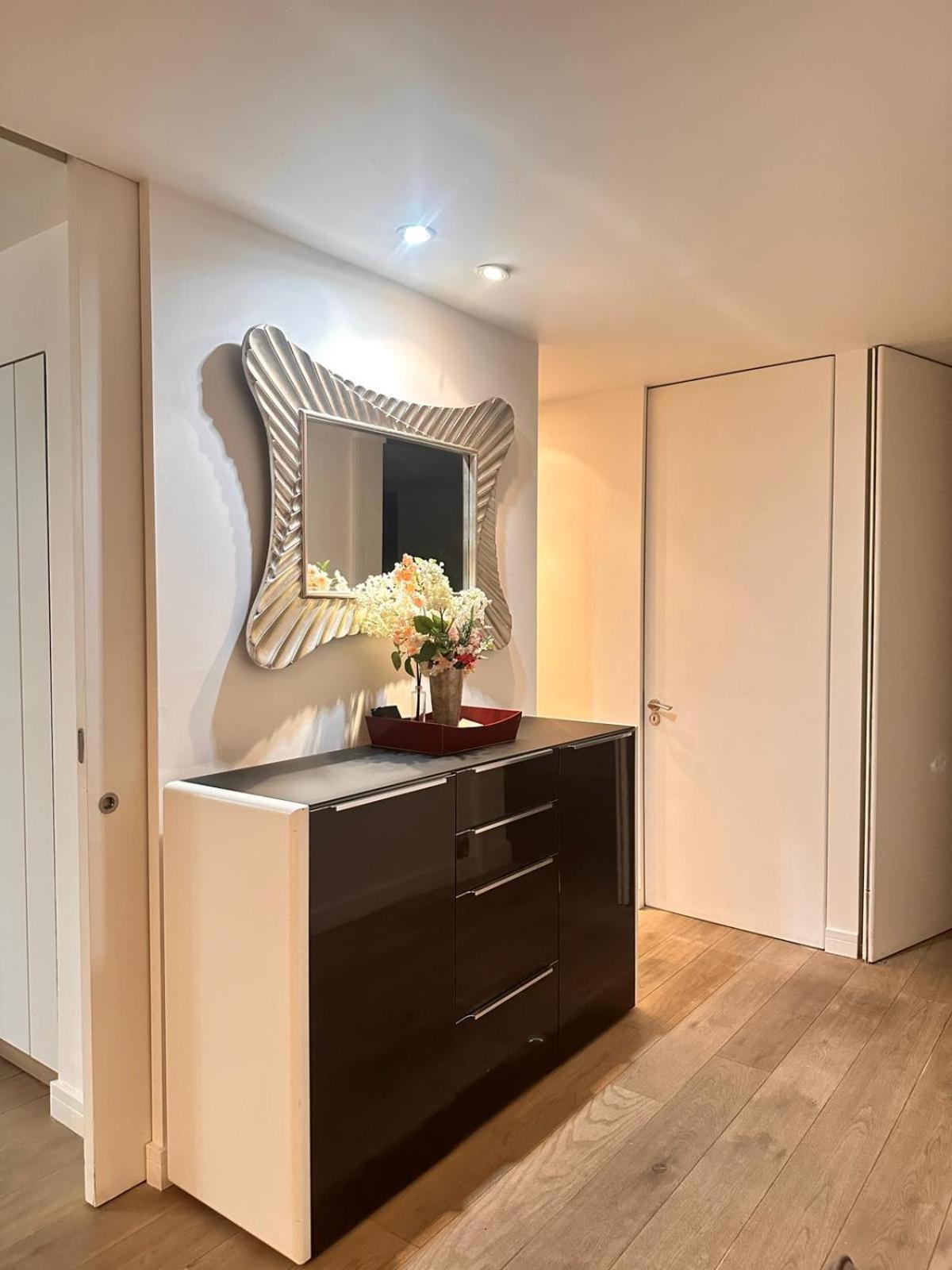 Spacious Central London Flat - 2Bhk 外观 照片